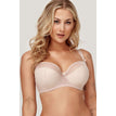 beige / EU 70E | US 32DD