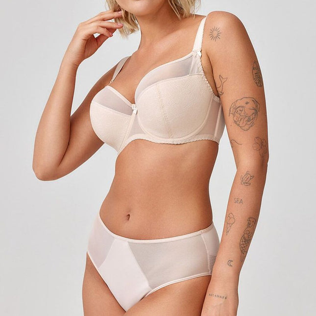  Semi-soft model 232241 Azal 