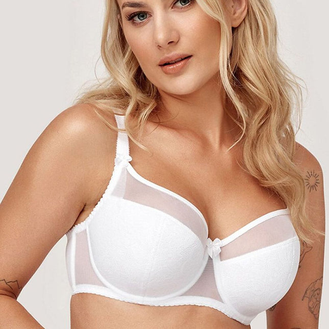  Semi-soft model 232242 Azal 