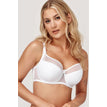 white / EU 70E | US 32DD