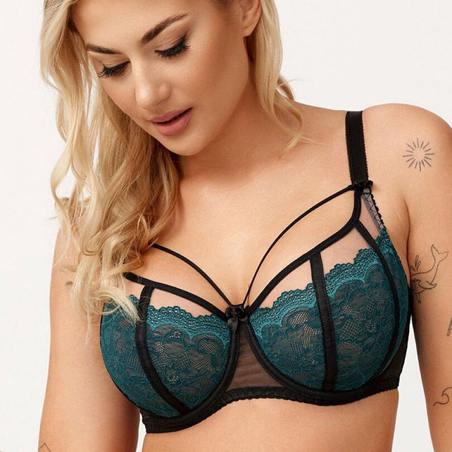  Soft model 232244 Azal 