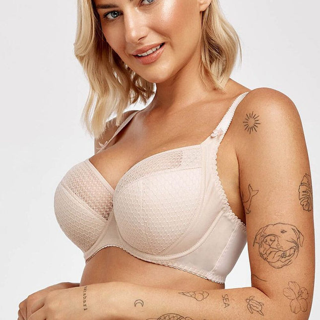  Semi-soft model 232247 Azal 