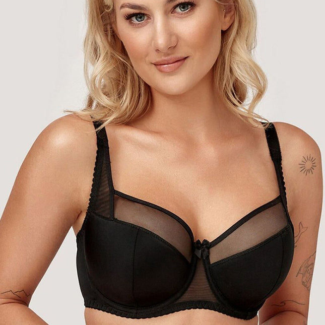  Semi-soft model 232252 Azal 