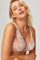 Soft model 232253 Azal 