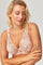  Soft model 232254 Azal 