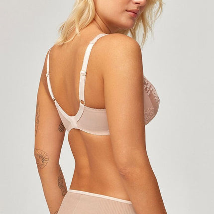 Azal Soft Plush Throw Blanket - Cozy, Lightweight & Elegant Design