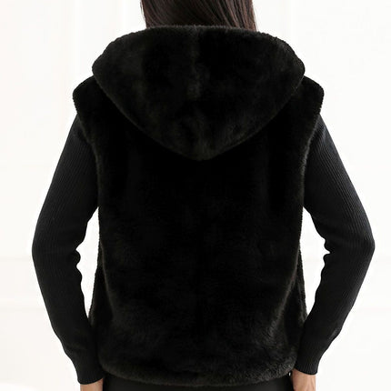 Factory Price Professional Gilet - Lightweight & Versatile Design