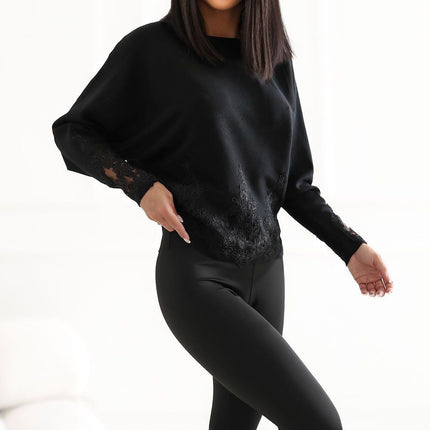 Factory Price Professional Jumper - Soft Fabric, Classic Fit