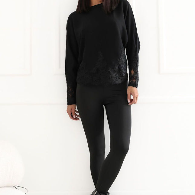 Factory Price Professional Jumper - Soft Fabric, Classic Fit