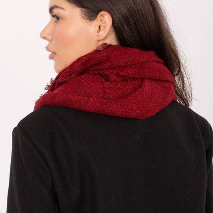 Factory Price Professional Shawl - Lightweight & Versatile Design