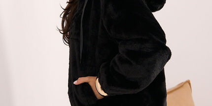  Jacket model 232290 Factory Price 