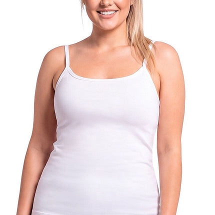 Donna Professional Short Sleeve T-Shirt - Soft Cotton, Classic Fit