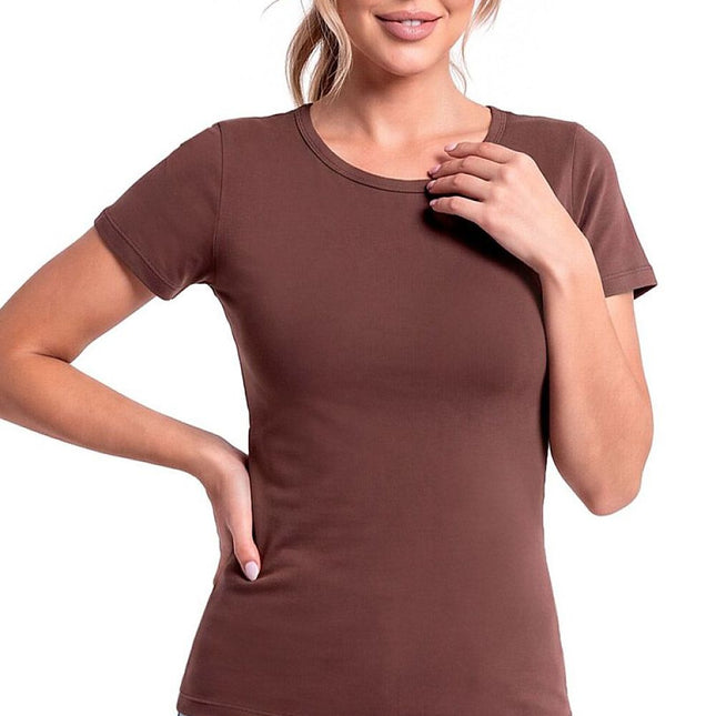 Donna Professional Blouse with Elegant Design and Comfortable Fit