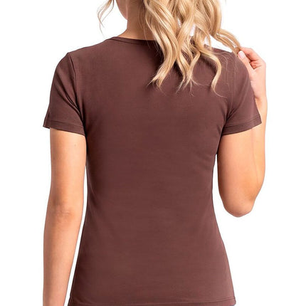 Donna Professional Blouse with Elegant Design and Comfortable Fit
