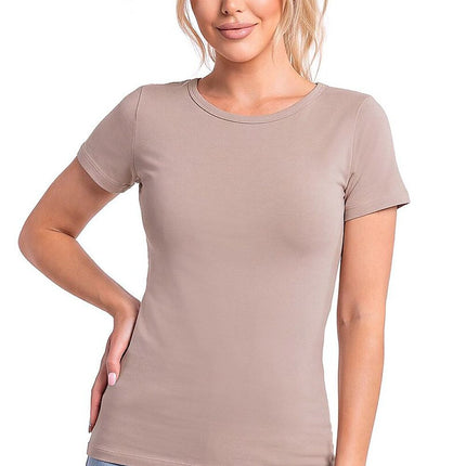 Donna Professional Blouse with Elegant Design and Comfortable Fit