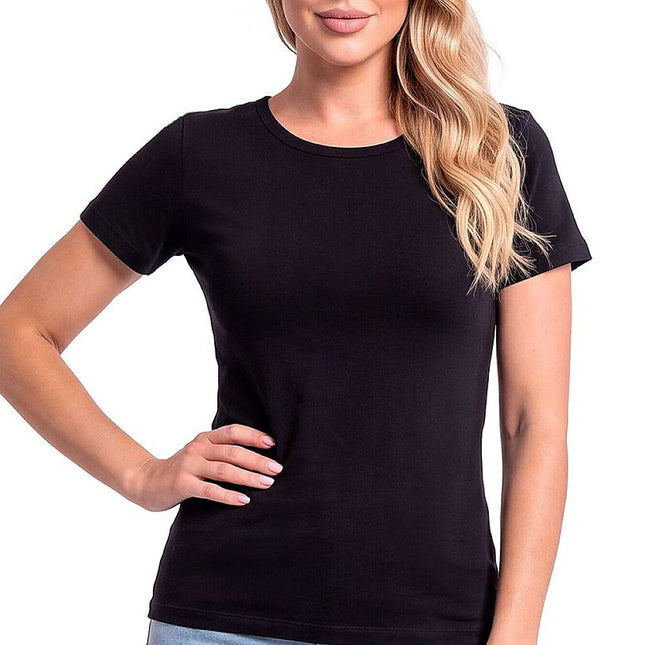 Donna Professional Blouse with Elegant Design and Comfortable Fit