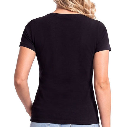 Donna Professional Blouse with Elegant Design and Comfortable Fit