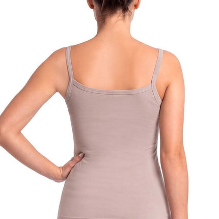 Donna Professional Fit T-Shirt - Soft Cotton, Breathable Design