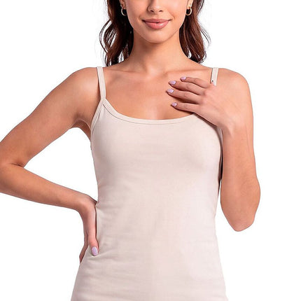 Donna Professional T-Shirt - Soft Cotton, Classic Fit
