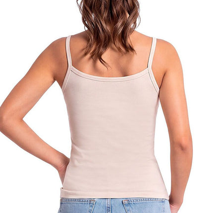 Donna Professional T-Shirt - Soft Cotton, Classic Fit