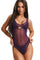  Shapewear Body model 232354 Obsessive 