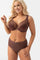  Soft model 232366 Gorsenia Lingerie 