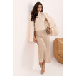 beige / EU S/M | US S/M