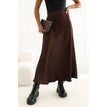 brown / EU S/M | US S/M