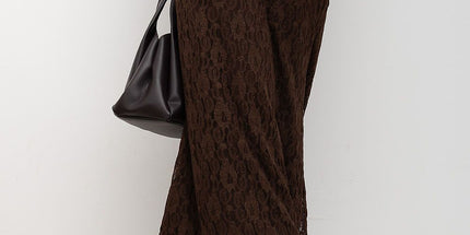  Skirt model 232375 Italy Moda 