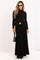  Skirt model 232377 Italy Moda 