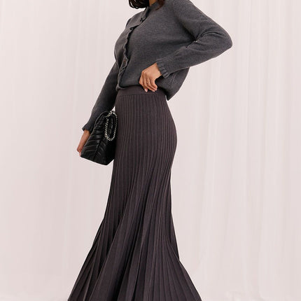  Skirt model 232378 Italy Moda 