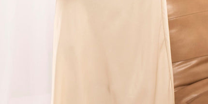  Skirt model 232379 Italy Moda 