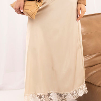  Skirt model 232379 Italy Moda 