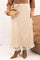  Skirt model 232379 Italy Moda 