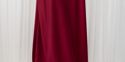  Skirt model 232380 Italy Moda 