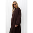 brown / EU S/M | US S/M