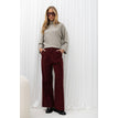 red / EU S/M | US S/M