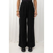 black / EU S/M | US S/M