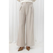 beige / EU M/L | US M/L