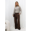 brown / EU M/L | US M/L