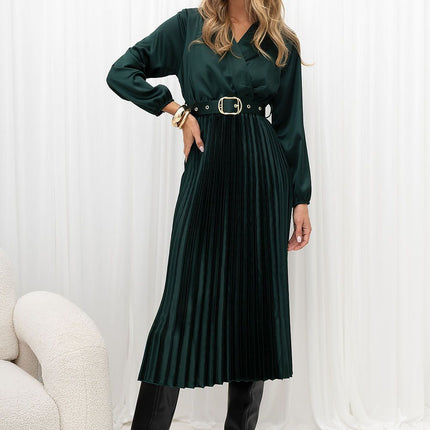  Cocktail dress model 232425 Rue Paris 