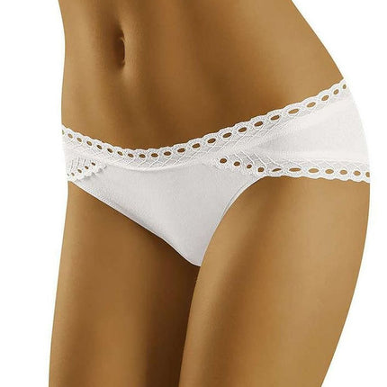  Panties model 232434 Wolbar 