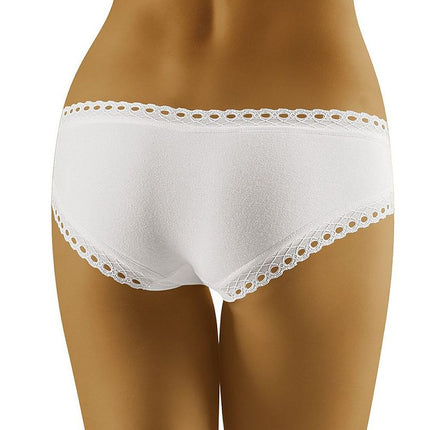  Panties model 232434 Wolbar 