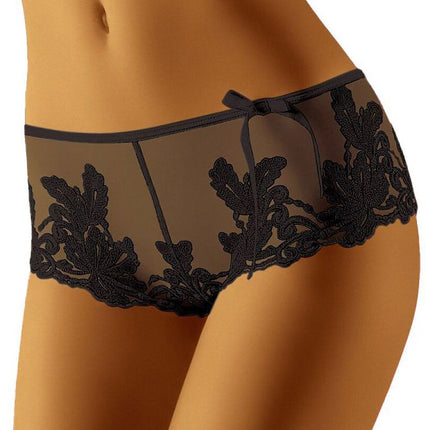  Shorts model 232435 Wolbar 