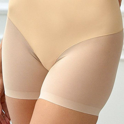  Panties model 232436 Wolbar 