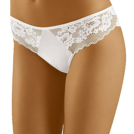  Panties model 232437 Wolbar 