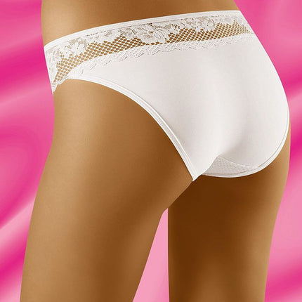  Panties model 232437 Wolbar 