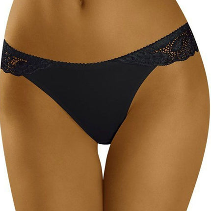  T-backs model 232438 Wolbar 