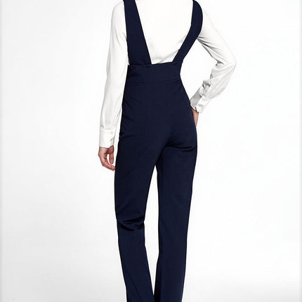 Nife Professional Suit - Tailored Fit, Lightweight Fabric