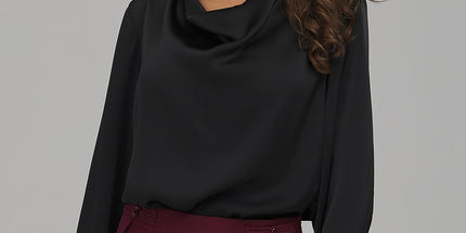  Blouse model 232493 Nife 